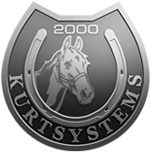 Kurtsystems